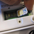 gsm-pakke-holars2020ir9pdc15 - produkter/03770/2020 005.jpg