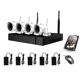 tradls-pakke-5-mp-4-kamera-nvr-1-tb-hdd - produkter/108065/C WIFI 1.png