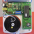 sr-15-tradls-sirene-til-holars-2080-innendrs - produkter/06315/VS-Safety for nett. 016.jpg