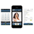 1-licens-app-til-smarttelefon-sip-ved-kjp-av-10 - produkter/08800/HD-bilder/Castel-SIP-App.png