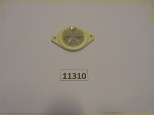 Reflektor 40 MM - Til LS3000
