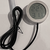 temperatur-pakke-5-tradlse-sensorer - produkter/07885/07891.jpeg