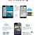 pred2-4g-ask-4g-videoporttelefon - produkter/07160/Predator 2.png