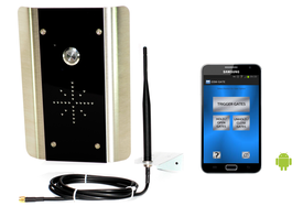 easy-call-4ab-gsm-basert-porttelefon-erstattet-av- - produkter/07207/3A med kodlosochtagg/Ny/3A.png