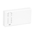 ewkb4-tradlst-kodelas-til-holars-384-pitbull-3000m - produkter/04776/EKB4 White Closed wired.png