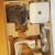 tc5333-vivotek-ip-kamera-640-x-480 - Bilder/2019/107557 - 2.jpg