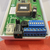 ur-8-universal-mottaker-til-holars-2080-2020 - produkter/07755/vs-safety 003.jpg