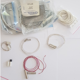 demo-8-ulike-magnetkontakter - produkter/Salg/00207.jpg
