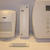 gsm-pakke-holars2020ir9pdc15 - produkter/03770/Nye bilder 011.jpg
