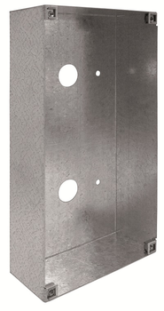 ce-7601-boks-for-innfeldt-porttelefon-med-8-10-kna - produkter/07910/CE7601.webb.jpg