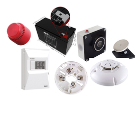brannalarmpakke-2-ryk-holdemagnet-sireneblinkl - produkter/13405/Namnlös_design_28.png