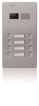 7208inox-drpanel-8-knapper-2-wire - produkter/07950/7208INOX.web.jpg
