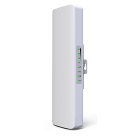 tradls-nettverks-bro-network-bridge-58g-poe-inn-ut - produkter/107801/brygge3.png