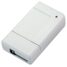 UR-8 - Universal mottaker til Holars 2080 / 2020