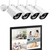 tradls-kamerapakke-4-kamera-3mp-touch-skjerm - produkter/108311/4_kit.png