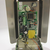 easy-call-4ab-gsm-basert-porttelefon-erstattet-av- - produkter/07207/Karusell-foto2 011.jpg