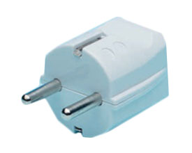 stikkontakter-med-jord-230v16amp - produkter/05021/05021.jpg
