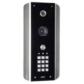 styluscom-cpk-ekstra-porttelefon-til-styluscom-mak - produkter/08840/Styluscom-ABK-CP v1.png