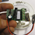 relekort-12vdc-rykvarsler - produkter/13112/Deltronic 010.jpg