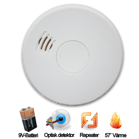 phtx-1231-optisk-rykvarsler-varmedetektor-repeater - produkter/13126 - 13137/13131 d.png