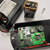 cm02-sender-mottaker-9v-rele-passer-hrprphr - produkter/13087/Deltronic 002.jpg