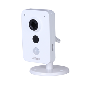 IPC-K15P - Dahua - Kamera til Holars 384 (WIFI & LAN)