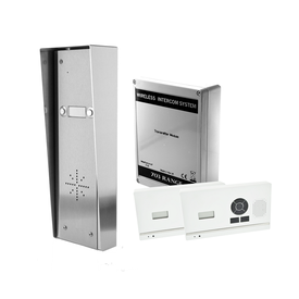 703-hf-hs2-tradls-porttelefonpakke-2-brukere - produkter/07494/703/703-HF-HS2.png