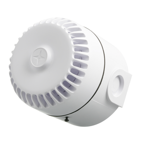 hvit-sirene-9-28vdc-26-varslinger-ip65-103db - produkter/06133/rolp deep base.jpg