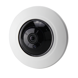 holars-405-6-megapiksel-poe-fisheye-linse - produkter/108029/Fisheye1.png