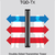 tqd-tx-dobbelsidig-infrard-barriere-4-sendere - produkter/11321-11330/TQD-TX.png