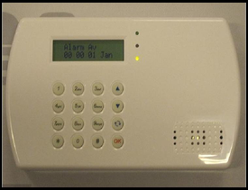 gsm-pakke-holars2020ir9pdc15 - produkter/03770/Nye 2020 005.jpg