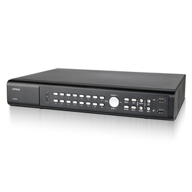 avz2116-pentabrid-16-kanal-nvrdvr-ip-tvi-cvi-ah - test/107061/AVZ2116.png
