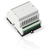 holars-320-gsm-portapner-tidsstyrning-2-releer - produkter/07212/esim1201.png