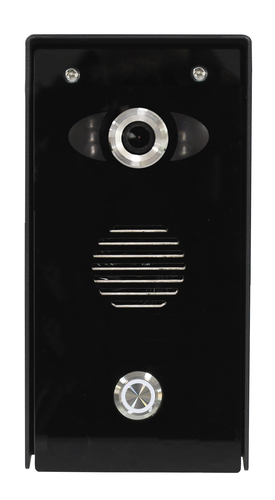 OPYN PRO, IP Porttelefon (IB)