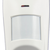 irp-9-pet-tradls-ir-detektor-til-holars-20202080 - produkter/09016/IR-9 mini.jpg