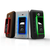 acf100b-fingeravtrykkleser-kortlesere-kamera-wifi - produkter/08420/120409-Smart-i3set.JPG