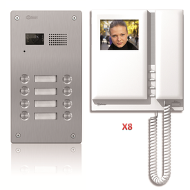 pakke-med-8-knapper-2-wire-bilde-lyd-komplett - produkter/07974/pakke 5.png