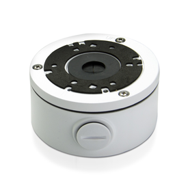 hvit-koblingsboks-til-dgm1306p-5606-2603svs - produkter/107992/107995.jpg