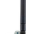 e-loop-commercial-radar-loop-kit-presence-mode - produkter/08250/etrans200.png