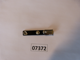 klips-med-klemmepinne - produkter/Gamle Pr/P1010596.JPG