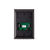 ekb2-kablet-kodetastatur-til-holars-364-384-hvit-f - produkter/04749/EKB2_black_backside.png