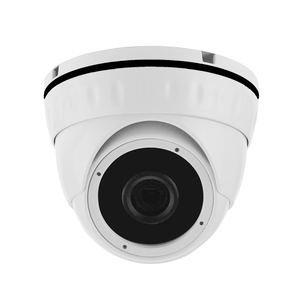 KD-673 - Analog kamera 700 TVL (20 meter IR)