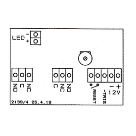 21394-tidsrele-12vdc-0-60-min-reset-2-x-10a-rele - produkter/01574/01574-1.png