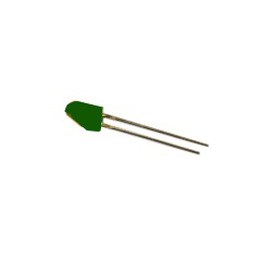 lysdiode-led-grnn - Bilder/01101.jpg