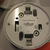 sokkelbase-sirene-1224v-passer-fi338h - produkter/13433/Brannsentral+div 023.jpg
