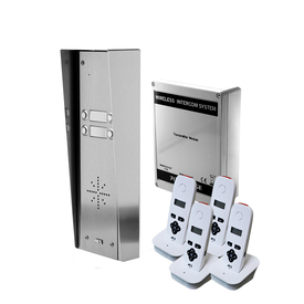703hs4-tradls-porttelefonpakke-4-brukere-bare-lyd - produkter/07494/703/703-HS4.png