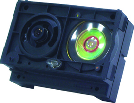 el531-v2p-lyd-og-bilde-modul-farvekamera - produkter/07930/EL530.jpg