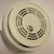 p6311-12v-optisk-rykvarsler-releutgang-cnonc - produkter/13074/Deltronic - Konstant 12 volt, med rele. 001.jpg