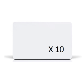 pakke-10-stk-mifare-proxy-kort-1356-mhz - produkter/08429/mifare card x 10.png