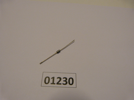 diode-1n-4004 - produkter/Gamle Pr/Gamle gamle/018.JPG